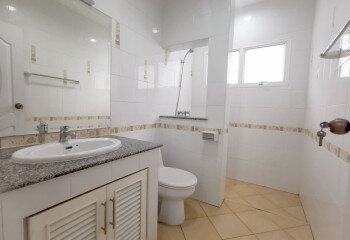 Дом в Чонбури, Таиланд | THE210316