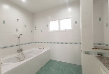 Дом в Чонбури, Таиланд | THE210316