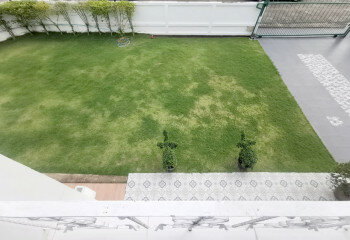 Дом в Чонбури, Таиланд | THE210316