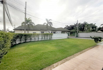 Дом в Чонбури, Таиланд | THE210316