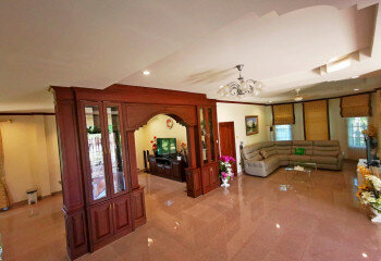 Дом в Банг Ламунге, Таиланд | THE310210