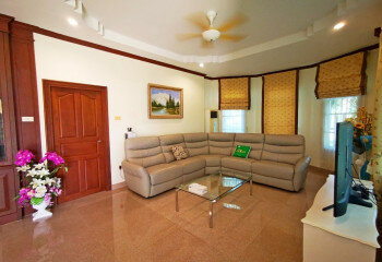 Дом в Банг Ламунге, Таиланд | THE310210