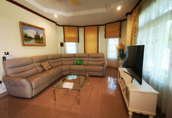 Дом в Банг Ламунге, Таиланд | THE310210