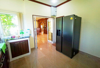 Дом в Банг Ламунге, Таиланд | THE310210