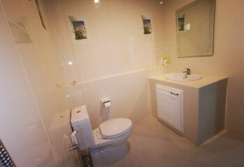 Дом в Банг Ламунге, Таиланд | THE310210