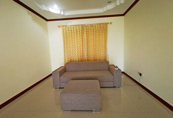 Дом в Банг Ламунге, Таиланд | THE310210