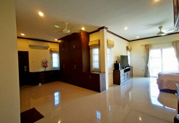 Дом в Банг Ламунге, Таиланд | THE310210