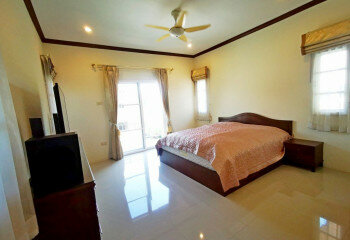 Дом в Банг Ламунге, Таиланд | THE310210