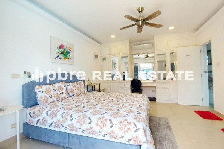 Дом в Банг Ламунге, Таиланд | THE539995