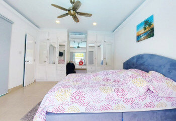 Дом в Банг Ламунге, Таиланд | THE539995