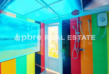 Дом в Банг Ламунге, Таиланд | THE539995