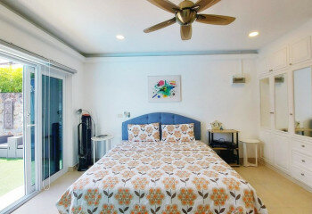 Дом в Банг Ламунге, Таиланд | THE539995