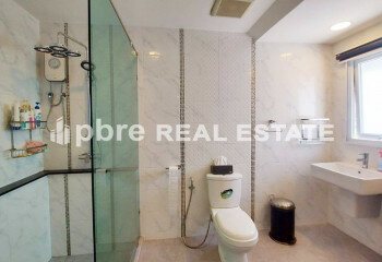 Дом в Банг Ламунге, Таиланд | THE539995