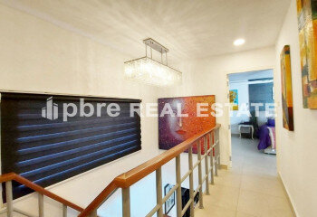 Дом в Банг Ламунге, Таиланд | THE539995