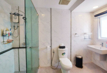 Дом в Банг Ламунге, Таиланд | THE539995