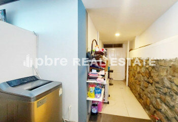 Дом в Банг Ламунге, Таиланд | THE539995