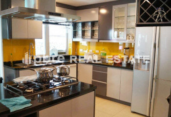 Дом в Банг Ламунге, Таиланд | THE539995