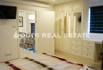 Дом в Банг Ламунге, Таиланд | THE539995