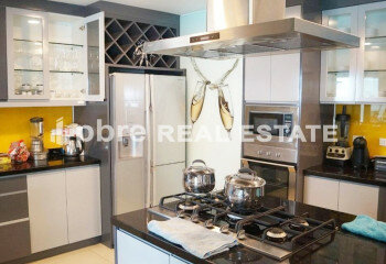 Дом в Банг Ламунге, Таиланд | THE539995