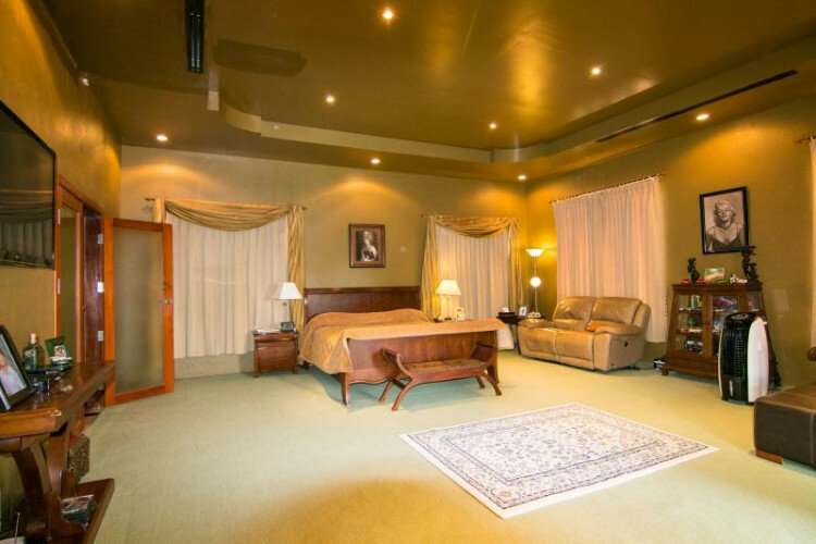 Дом в Банг Ламунге, Таиланд | THE109596