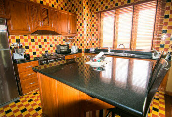 Дом в Банг Ламунге, Таиланд | THE109596