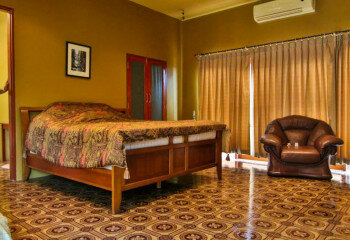 Дом в Банг Ламунге, Таиланд | THE109596