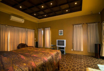 Дом в Банг Ламунге, Таиланд | THE109596