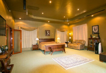 Дом в Банг Ламунге, Таиланд | THE109596