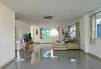 Дом в Саттахипе, Таиланд | THE438929