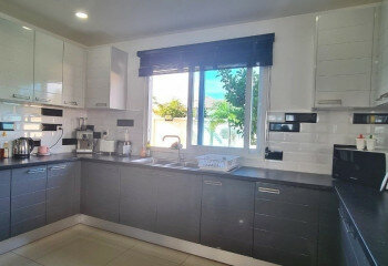 Дом в Саттахипе, Таиланд | THE438929