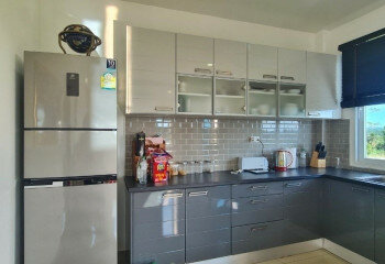 Дом в Саттахипе, Таиланд | THE438929