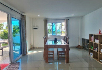 Дом в Саттахипе, Таиланд | THE438929