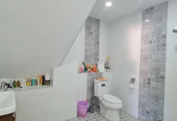 Дом в Саттахипе, Таиланд | THE438929