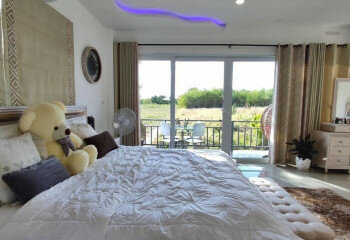 Дом в Саттахипе, Таиланд | THE438929