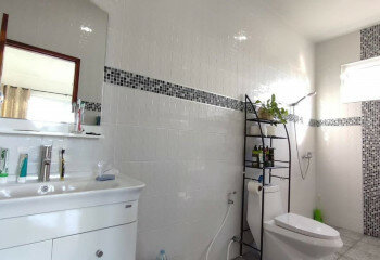 Дом в Саттахипе, Таиланд | THE438929