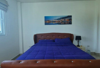 Дом в Саттахипе, Таиланд | THE438929