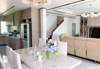 Дом в Банг Ламунге, Таиланд | THE240225