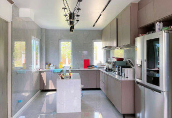 Дом в Банг Ламунге, Таиланд | THE240225