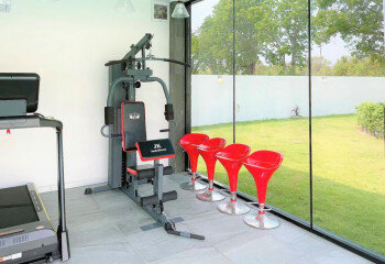 Дом в Банг Ламунге, Таиланд | THE240225