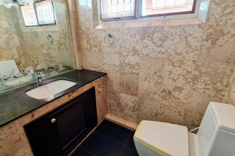 Дом в Банг Ламунге, Таиланд | THE340183