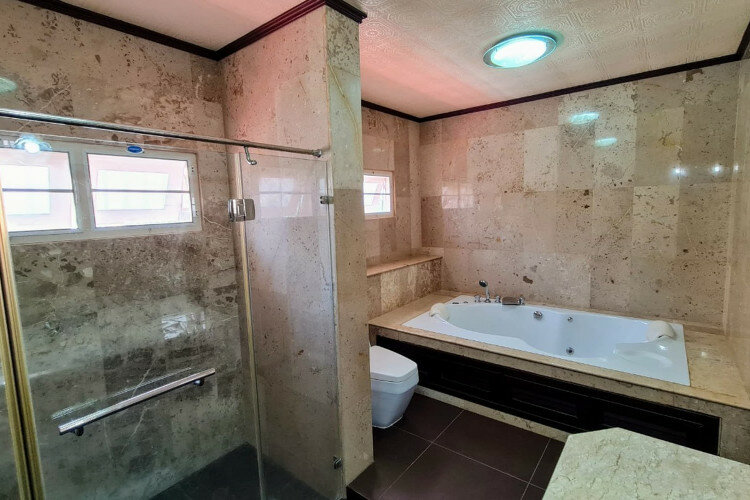 Дом в Банг Ламунге, Таиланд | THE340183