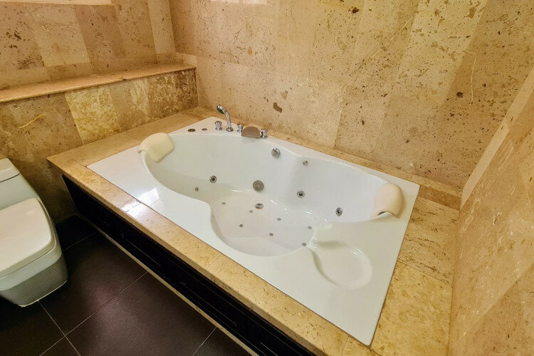 Дом в Банг Ламунге, Таиланд | THE340183