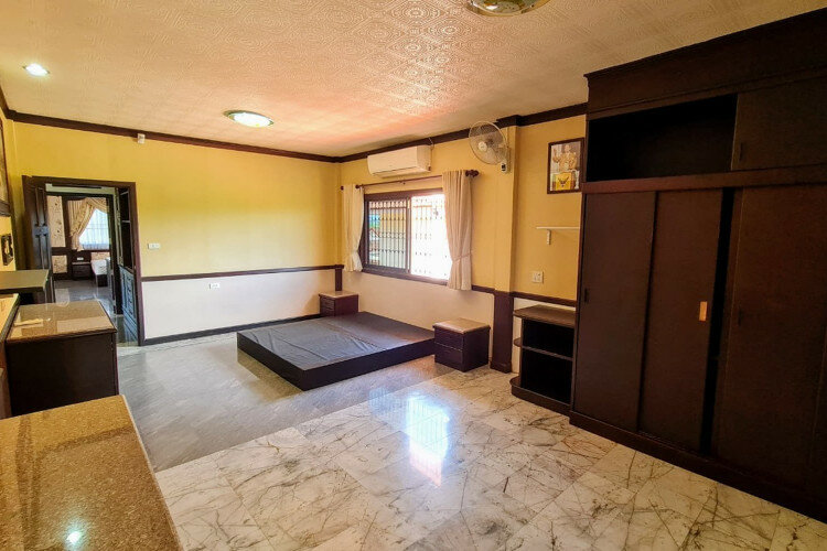 Дом в Банг Ламунге, Таиланд | THE340183