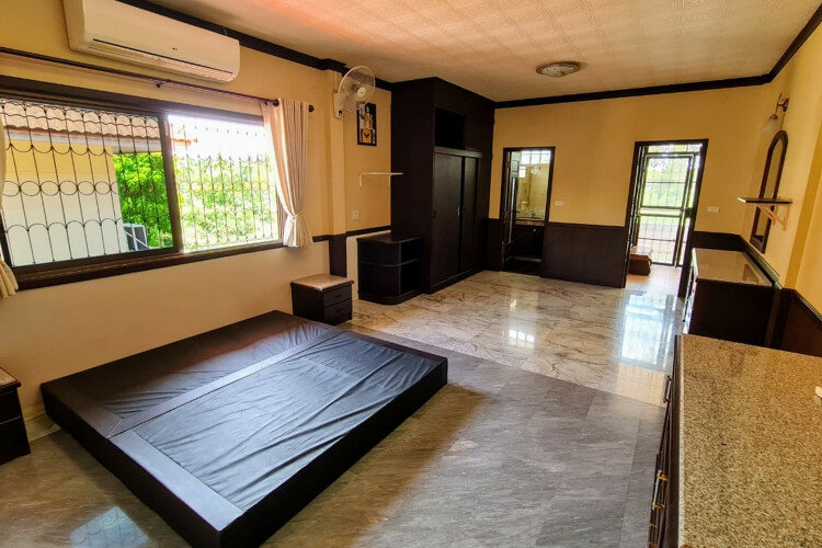 Дом в Банг Ламунге, Таиланд | THE340183