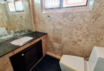 Дом в Банг Ламунге, Таиланд | THE340183