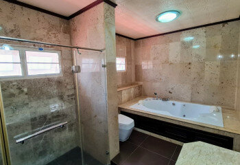 Дом в Банг Ламунге, Таиланд | THE340183