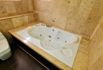 Дом в Банг Ламунге, Таиланд | THE340183