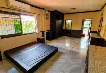 Дом в Банг Ламунге, Таиланд | THE340183