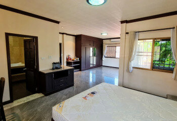 Дом в Банг Ламунге, Таиланд | THE340183