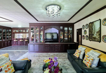 Дом в Банг Ламунге, Таиланд | THE340183